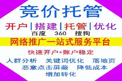 谷歌SEM案例分享：提升品牌形象与口碑